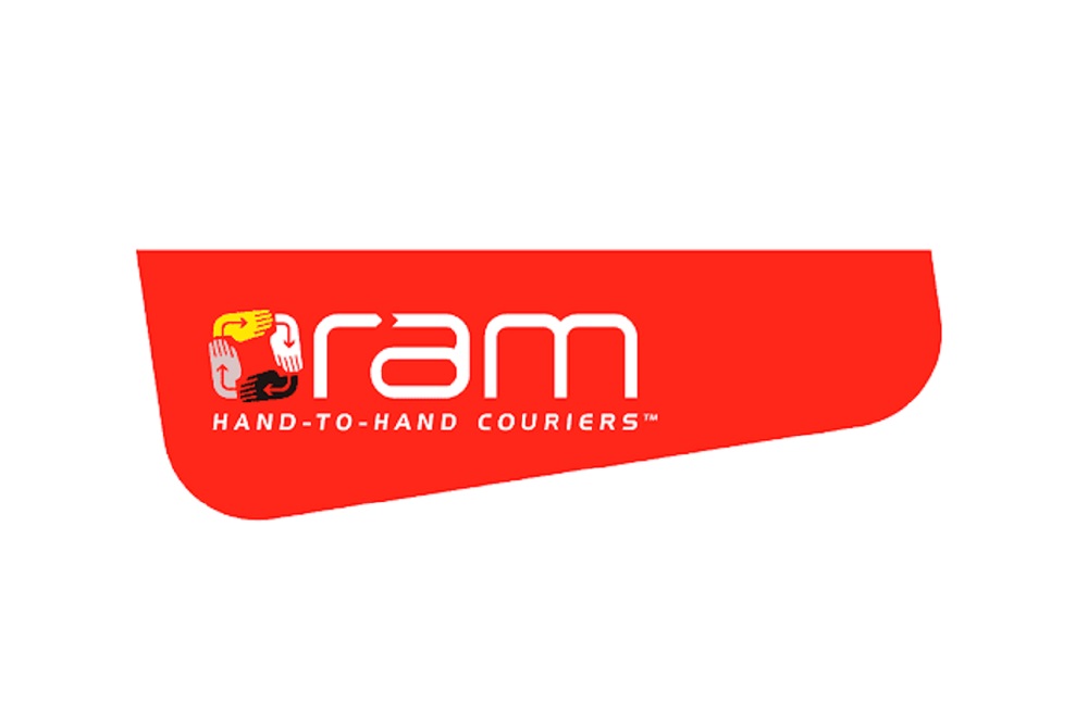 RAM Courier Learning Programmes 2023